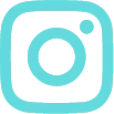 Icono de instagram