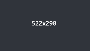 522x298