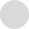 120x120