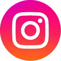 Icono de instagram