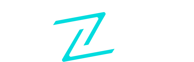 Logotipo de la empresa organizadora de eventos en Villahermosa, Fuzion.